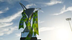 'Historic agreement' - League of Ireland to introduce major changes for players in WNL