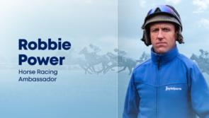 RACING: Top-class action to enjoy across Aintree, Sandown and Punchestown this weekend