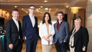 Shannon Chamber host Budget 2024 briefing, described as 'most progressive in history'
