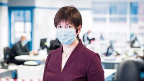 Clare public urged to stay home and avoid socialising with cold and flu symptoms