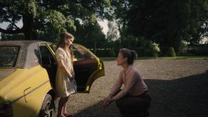 'Truly historic' moment for Ireland as Irish language film receives Oscar nomination