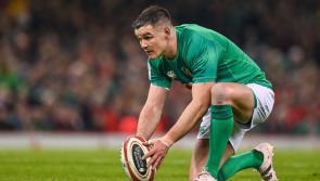 SIX NATIONS - Ireland v France: Preview, team news and where to watch