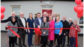 Mungret Medical Centre celebrates first anniversary