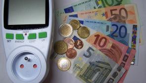 Windfall tax proceeds ‘may not fund’ additional €200 energy credit