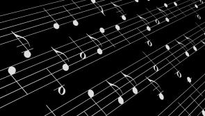 Webinars to discuss local music plan for Clare 