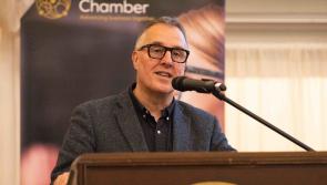 'Major company' aims to achieve net-zero carbon emissions 