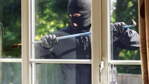 Clare home located in busy beachside area burgled in late evening 