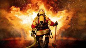 Clare councillors call on government for firefighter funding