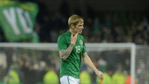 Greece v Republic of Ireland - all you need to know!