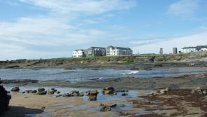 New parking bye-laws proposed for number of popular Clare beaches