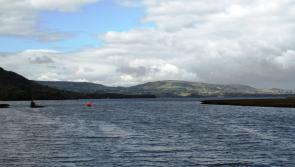 Site proposed for new tourist centre at East Clare village