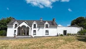 Clare Property Watch:  Bargain in The Banner