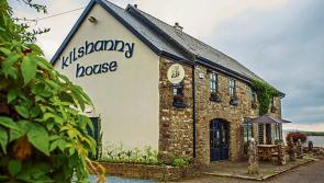 Clare Property Watch: Gourmet pub is the special of the day