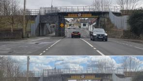 Green light for Active Travel Scheme in Clare town