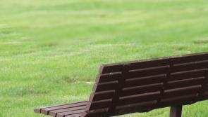 New bench in Clare town has contributed to 'anti-social behaviour'