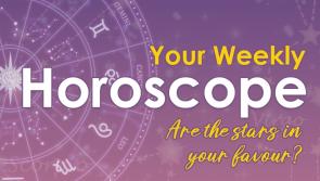 What is in your horoscope this week - July 31, 2023