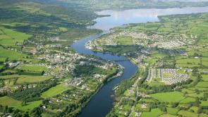 Major Clare road to close for ten months as part of bypass works