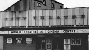 Kilkee Community Talks take a trip down cinema memory lane this week