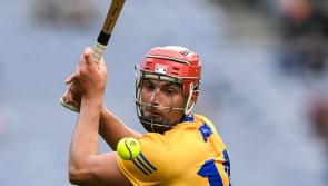 Clare GAA star urges people to go up the hill for Jack and Jill this summer