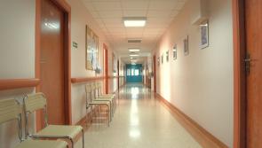 Significant drop in waiting times for diabetes patients across Clare