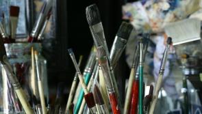 Clare Arts Office seeking artists to lead creative programmes 