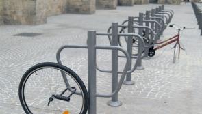  Clare gardaí urge bicycle owners to take care and lock up