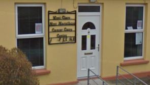 Cancer charity in Clare town gets greenlight to replace flat roof