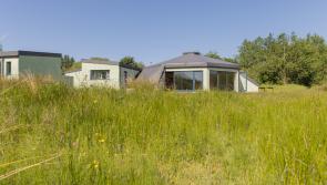 Three Clare community projects nominated for IPB Pride of Place awards
