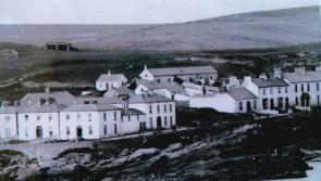 Latest Kilkee Civic Trust talk to focus on historic house