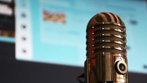 New owner set for Ireland's leading youth music station