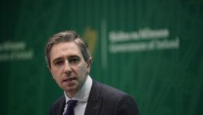 Increase in student grants considered 