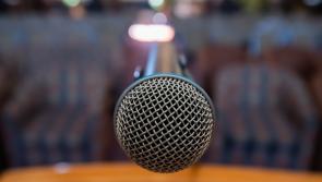 Documentaries broadcast by Clare FM in the running for prestigious radio awards