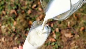 Clare farmers invited to attend meeting over Kerry milk prices 