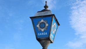 Two arrests made following shooting in Clare village