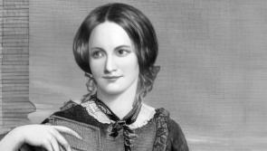 Inaugural festival to be held honouring Charlotte Brontë’s honeymoon visit to Clare