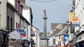 Council's efforts to tackle dereliction in Clare 'welcome' but 'overdue'