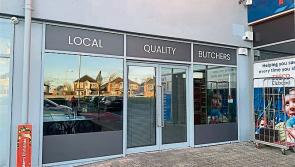 Clare Property Watch: Wonderful retail space in Westbury  now available to lease