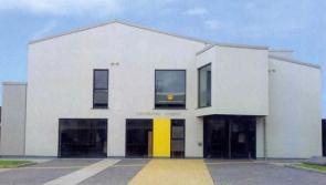 Trio of artists to present exhibition in rural Clare library