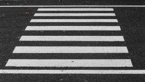 Traffic calming measures proposed for Clare town