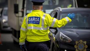 Extra speed cameras to be deployed in Clare due to high rate of road fatalities