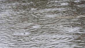 Alert: Met &Eacute;ireann warns of 'slow-moving' thunderstorms in Clare