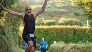 Quest Lough Derg marks another major success for County Clare