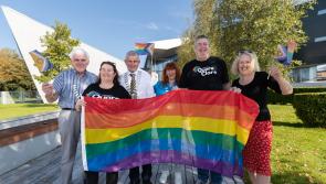 Exciting programme of events planned for Clare Pride 2023