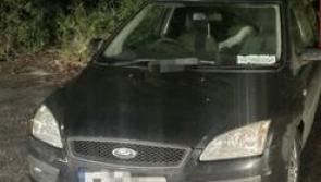 Clare motorist facing prosecution for drink-driving while disqualified 
