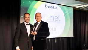 Two Clare firms among Ireland’s Best Managed Companies