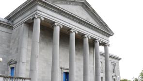 Prosecution of teenager accused of 'humping' girl, 15,  in east Clare to be 'expedited'