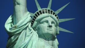 Popular transatlantic route from Shannon Airport to The Big Apple to return in 2024