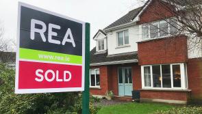 Clare house prices hit average of €230,000