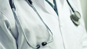 'Unprecedented' levels of chlamydia and gonorrhoea sparks public health concerns in Clare