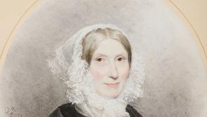 Clare Museum to host talks series on art, history and culture